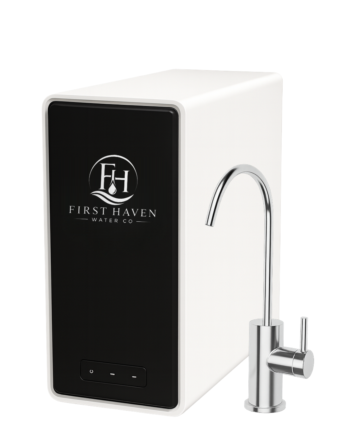 Drinking Water Systems